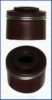 HONDA 12209657000 Seal, valve stem